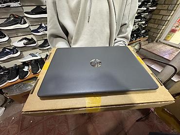 микрофон для игр: HP Laptop 15s-eq1 — ноутбук на базе AMD Характеристики: - Экран — 5