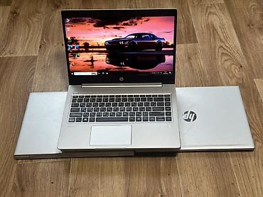 windows surface: 🔥 HP ProBook 440 G7 — надёжный ноутбук для работы и учёбы! Отличный — 3