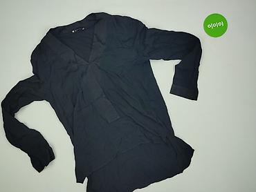 poland bras: SZACHOWNICA, Bluzka damska, rozmiar L — 2