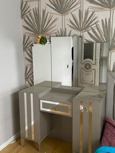 Yataq otağı dəstləri: İkinəfərlik çarpayı — 8