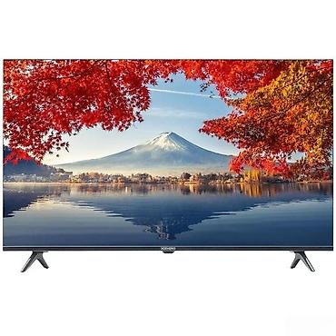 android televizor: Televizor "Yoshiro" ✅YTV-32HAG770B	TV YOSHIRO YTV-32HAG770B	32 düym — 1