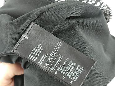 second hand sukienki: H&M, Sukienka damska, rozmiar M — 5