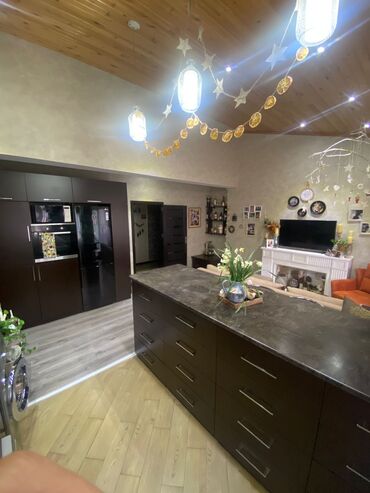 Yeni tikili: 3 otaqlı, Yeni tikili, 114 kv. m -da lalafo.az — 18 Yeni tikili: 3 otaqlı, Yeni tikili, 114 kv. m — 18