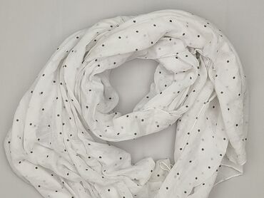 Scarf, Female, condition - Very good