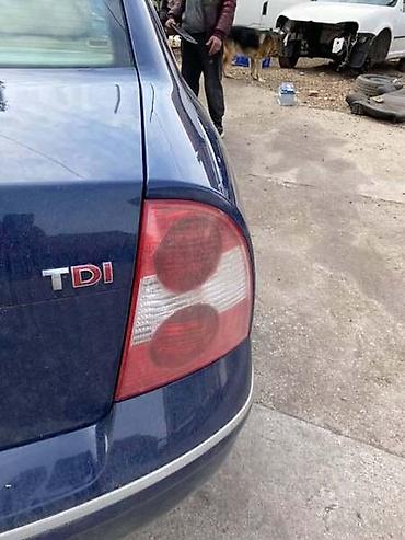audi a3 s2: HLADNJACI ZA VOLKSWAGEN PASSAT B5.5 OD 2001. DO 2004. GOD. | Polovni — 3