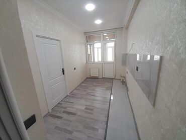 xırdalanda satılan evler: 2 комнаты, Новостройка, 70 м²