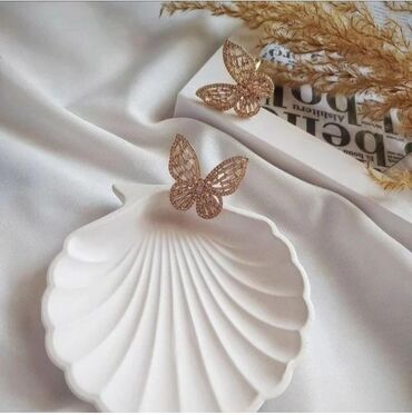 Bilərziklər: Sevgililer gunune özel qolbaglar — 13