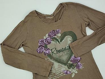 perfe opinie: Janina, Bluzka damska, rozmiar S — 1