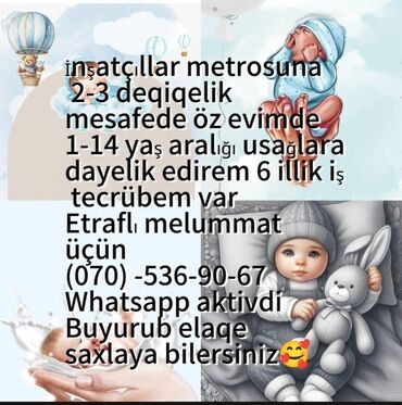 daye isi axtariram 2024: Dayə