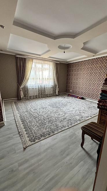 Долгосрочная аренда домов: 300 м², 10 комнат, Евроремонт, Кондиционер, Парковка at lalafo.kg — 19 Долгосрочная аренда домов: 300 м², 10 комнат, Евроремонт, Кондиционер, Парковка — 19