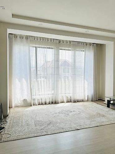 Продажа домов: Дом, 170 м², 6 комнат, Риэлтор, Дизайнерский ремонт at lalafo.kg — 12 Продажа домов: Дом, 170 м², 6 комнат, Риэлтор, Дизайнерский ремонт — 12