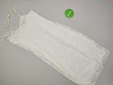 sinsey kurtka: Sinsay, Sukienka damska, rozmiar XL — 3