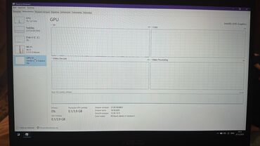 ASUS: İşlənmiş ASUS 15.6 ", Intel Core i5, 512 GB, Rayonlara çatdırılma, Ödənişli çatdırılma, Ünvandan götürmə — 12