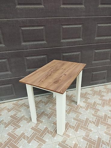 Masalar: Masalar. Son günlərin möhtəşəm endirimləri məhsularımız müxtəlif — 8