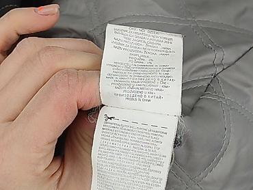 amisu jackets: Amisu, Kurtka przejściowa damska, rozmiar L — 5