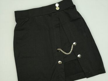 Women`s skirt, size M (EU 38)