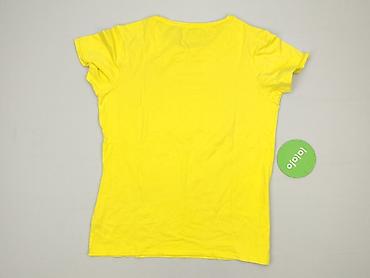 bluzki bape: Primark, T-shirt damski, rozmiar L — 3
