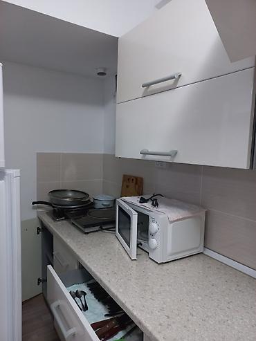 Иссык-Куль 2026: Квартира, ЦО Лазурный берег, Чок-Тал — 2