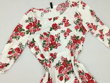 Сукня жіноча, H&M, розмір M