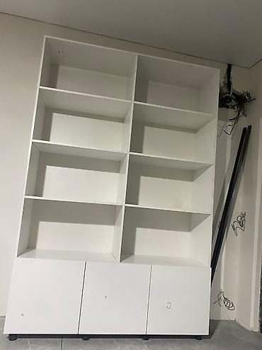 Спальные гарнитуры: Спальный гарнитур, Новый, Односпальная кровать, Двуспальная кровать, Двухъярусная кровать, Россия, ДСП, Самовывоз, Бесплатная доставка, Платная доставка — 18