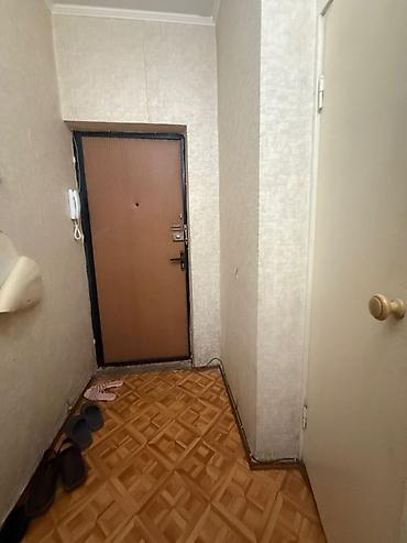 105: 3 комнаты, 62 м², 105 серия, 4 этаж, Евроремонт — 3