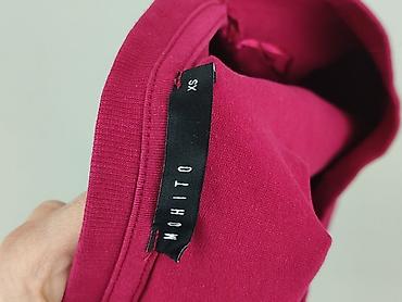 plaszczyk mohito: Mohito, Bluzka damska, rozmiar XS — 4