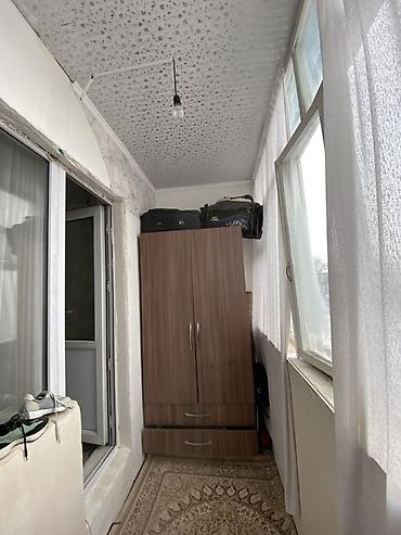 Продажа квартир: 1 комната, 34 м², 3 этаж — 6