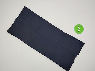 botki czarne ccc: Reserved, Legginsy rozmiar S — 2