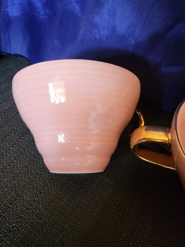 Čaše: Solje vintaz za dvoje HM univerzalne. Univerzalne solje — 8