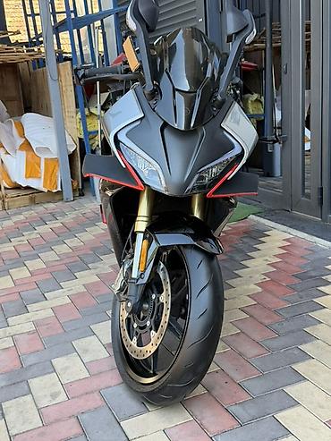 cfmoto 250sr купить: CFMOTO 450 SR— спортивный мотоцикл в стиле supersport. Ключевые — 3