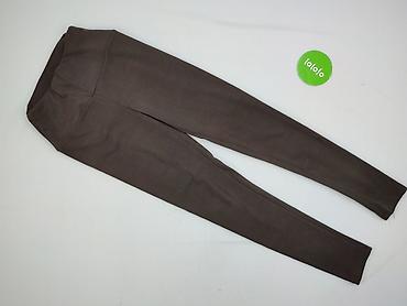 crocs elza: Crystal, Komplet sportowy damski, rozmiar 2XS — 7