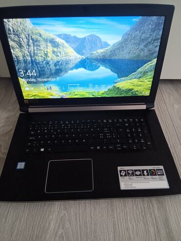 Ostali laptopovi i netbook računari: Prodajem vise modela polovnih laptopova ispravni idu sa — 25