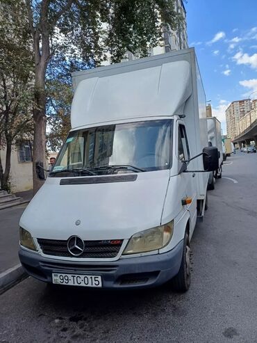 Yük daşımaları: Yükdaşıma Xidməti Həftənin 7 günü 24 saat bütün ölkə ərazisində ən — 5