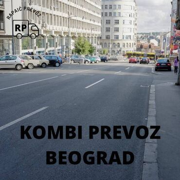 zamena zadnje maglenke corsa c: Kombi prevoz Beograd Kombi prevoz vršimo na celoj teritoriji grada