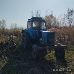 как можно купить машину в рассрочку: Срочно.срочно.250000сом