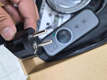 генератор стрим: Зарядное устройство для электромобилей EV Charger (Новое) Продам новое — 5