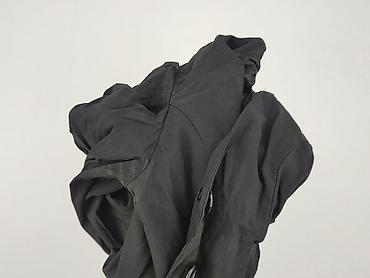 melrose blazer: Vila, Marynarka damska, rozmiar S — 5
