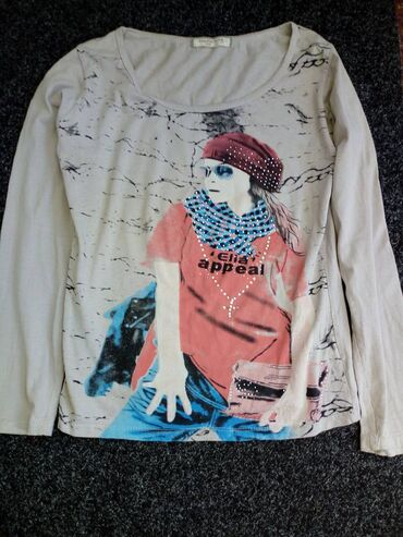 deda mraz iznajmljivanje deda mraza i kostima deda mraza београд – слике: M (EU 38), Cotton, Print, color - Multicolored