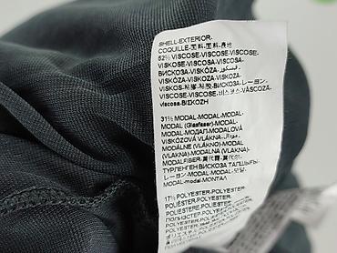 diverse: Desigual, Sukienka damska, rozmiar S — 5