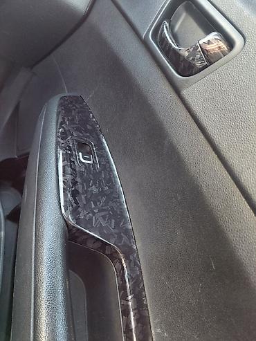 Kia: Kia K5: 2017 г., 2 л, Автомат, Газ, Седан — 17