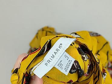 buty rainbow: Primark, Sukienka damska, rozmiar L — 6
