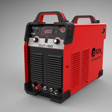 Сварочные аппараты: Сварочный аппарат, Полуавтомат, Новый, Бесплатная доставка — 4