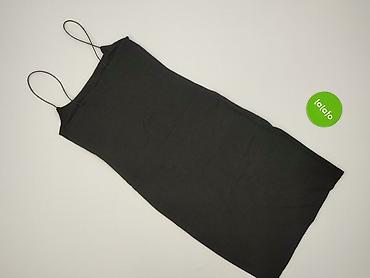 second hand terdekat: Reserved, Sukienka damska, rozmiar M — 3