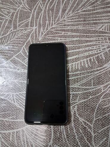 samsung i780: Samsung A10, цвет - Черный, Две SIM карты