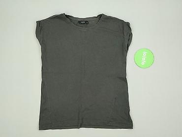 t shirty space: Reserved, T-shirt damski, rozmiar XS — 2