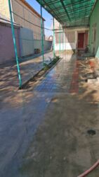 дом в городе кара балта: Квартира берилет новопавловка ул .Кирова/Комсомольская кочосундо 4