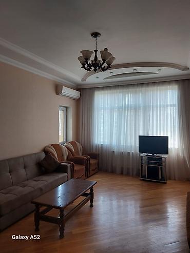 raboçi prospekti: Zirvə şadlıq evi ilə üzbəüz, Azadlıq metrosuna 10 dəqiqəlik məsafədə — 3