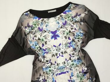 Blouses: Blouse, M (EU 38), condition - Good