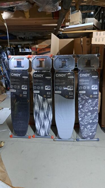 Digər qab-qacaq və mətbəx ləvazimatları: Ütü masasi Ütü stolu ferqli dizayn ve ferqli seçimlerde utu utulemek -da lalafo.az — 16 Digər qab-qacaq və mətbəx ləvazimatları: Ütü masasi Ütü stolu ferqli dizayn ve ferqli seçimlerde utu utulemek — 16