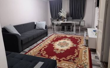 Продажа квартир: Дом, 70 м², 3 комнаты, Агентство недвижимости, Косметический ремонт